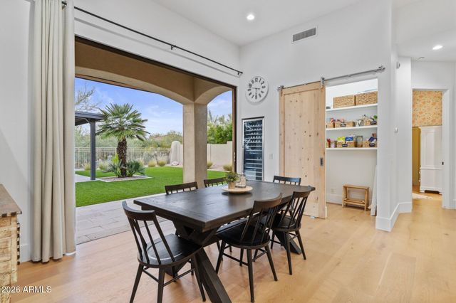 21306 N 78TH Street, Scottsdale, AZ 85255