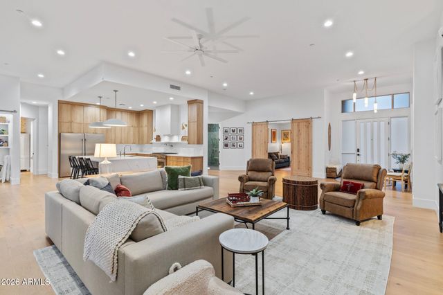 21306 N 78TH Street, Scottsdale, AZ 85255