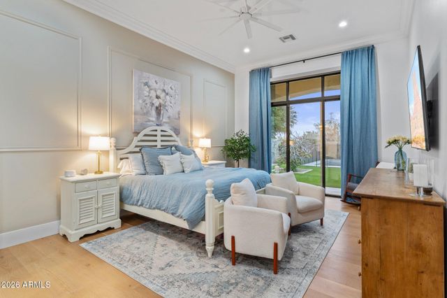 21306 N 78TH Street, Scottsdale, AZ 85255