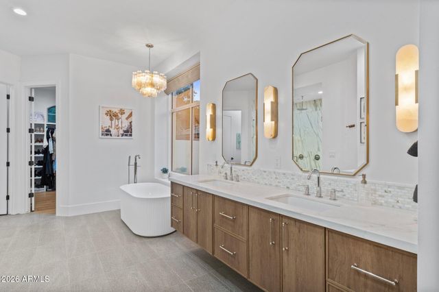 21306 N 78TH Street, Scottsdale, AZ 85255