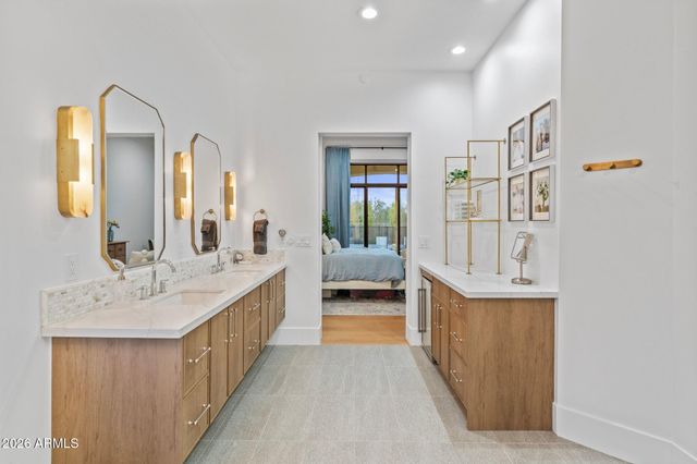21306 N 78TH Street, Scottsdale, AZ 85255
