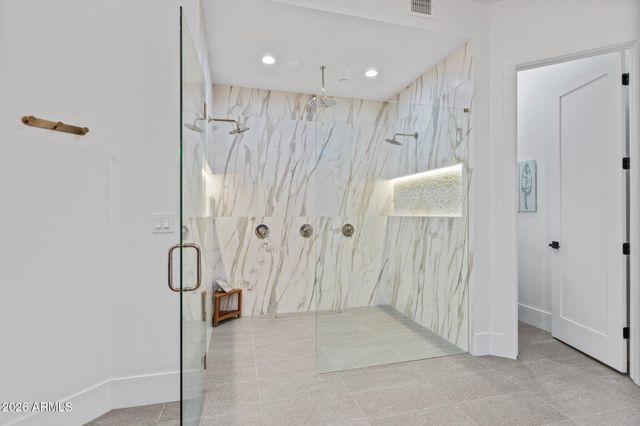 21306 N 78TH Street, Scottsdale, AZ 85255