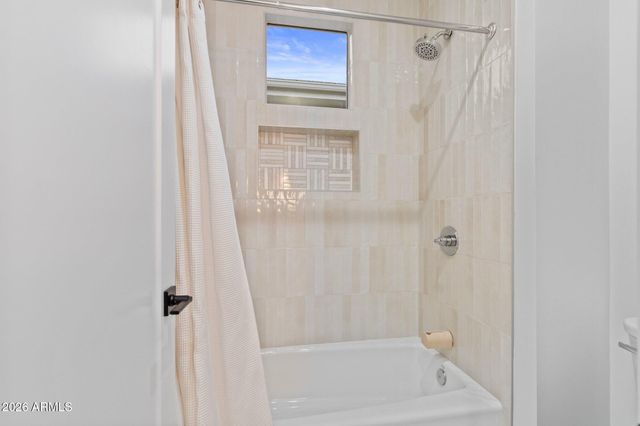 21306 N 78TH Street, Scottsdale, AZ 85255