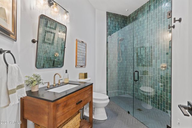 21306 N 78TH Street, Scottsdale, AZ 85255