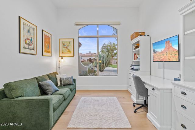 21306 N 78TH Street, Scottsdale, AZ 85255
