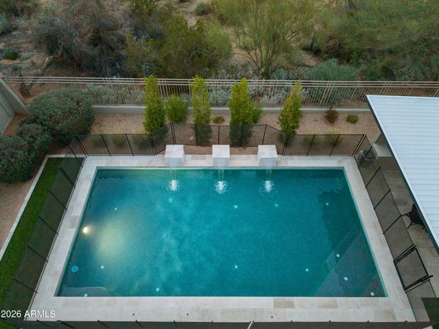 21306 N 78TH Street, Scottsdale, AZ 85255