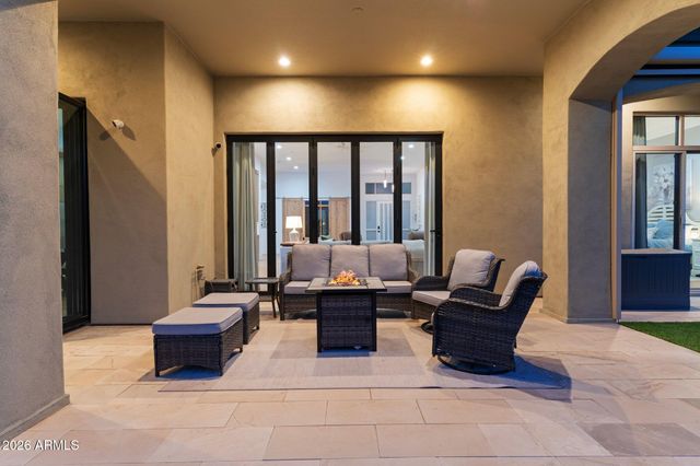 21306 N 78TH Street, Scottsdale, AZ 85255