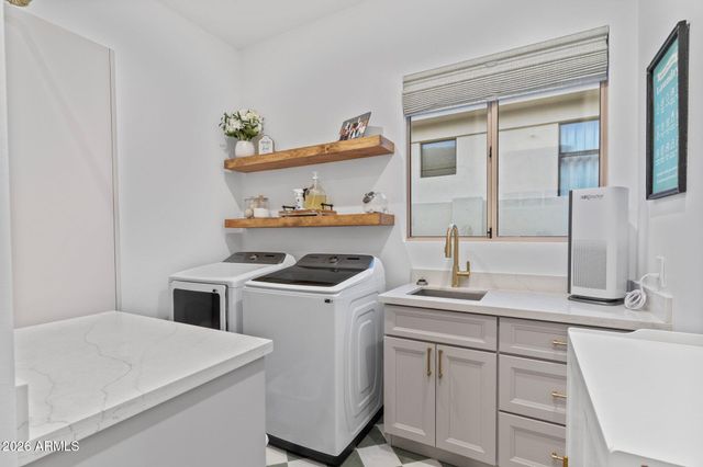 21306 N 78TH Street, Scottsdale, AZ 85255