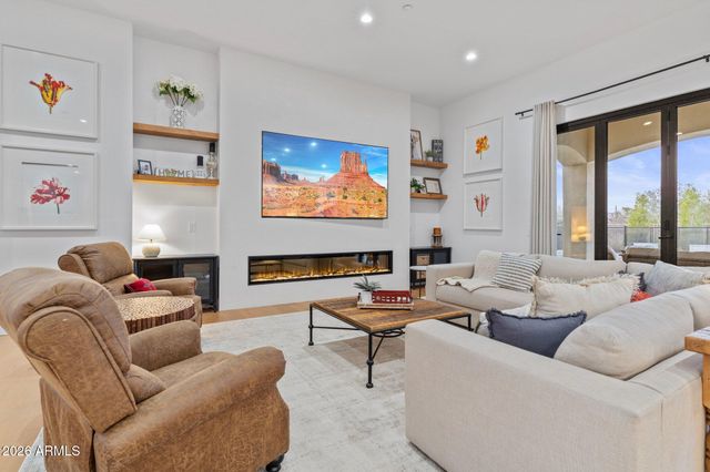 21306 N 78TH Street, Scottsdale, AZ 85255
