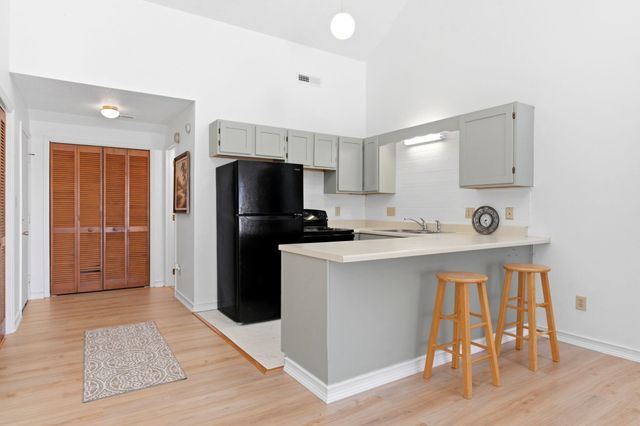 3700 Golf Colony Ln Unit 23K, Little River, SC 29566