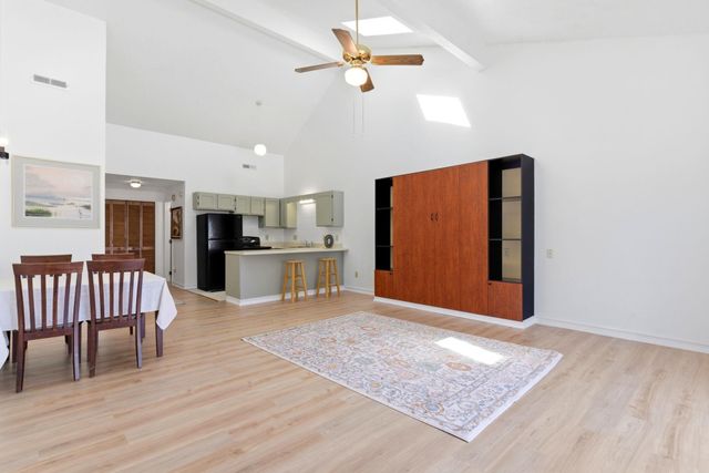 3700 Golf Colony Ln Unit 23K, Little River, SC 29566