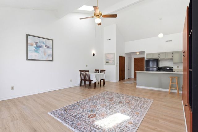 3700 Golf Colony Ln Unit 23K, Little River, SC 29566