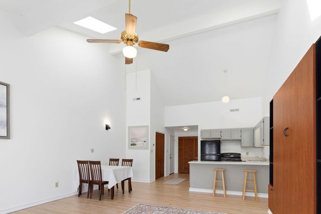 3700 Golf Colony Ln Unit 23K, Little River, SC 29566