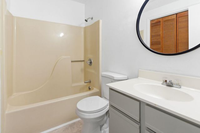 3700 Golf Colony Ln Unit 23K, Little River, SC 29566