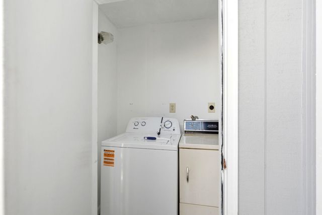 3700 Golf Colony Ln Unit 23K, Little River, SC 29566