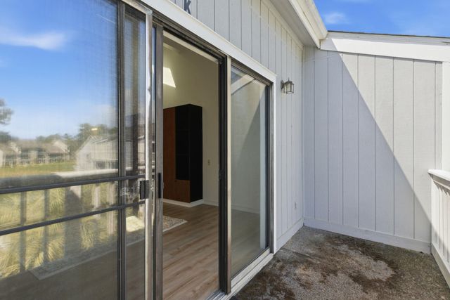 3700 Golf Colony Ln Unit 23K, Little River, SC 29566