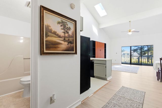 3700 Golf Colony Ln Unit 23K, Little River, SC 29566