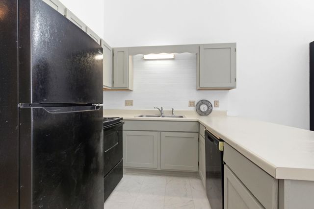 3700 Golf Colony Ln Unit 23K, Little River, SC 29566