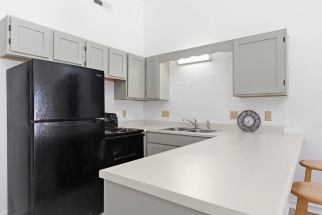 3700 Golf Colony Ln Unit 23K, Little River, SC 29566