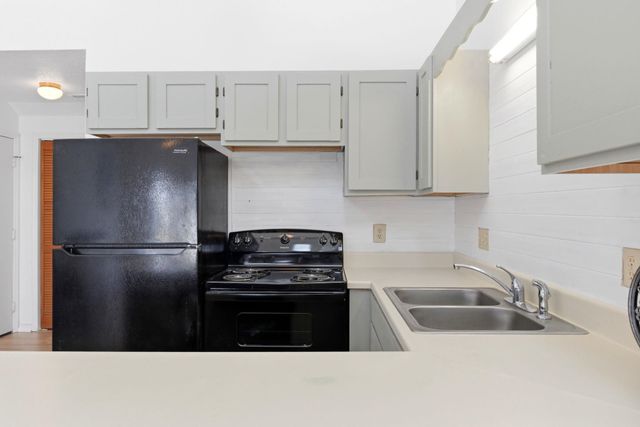 3700 Golf Colony Ln Unit 23K, Little River, SC 29566