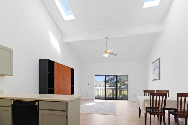 3700 Golf Colony Ln Unit 23K, Little River, SC 29566