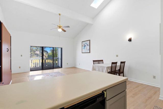 3700 Golf Colony Ln Unit 23K, Little River, SC 29566