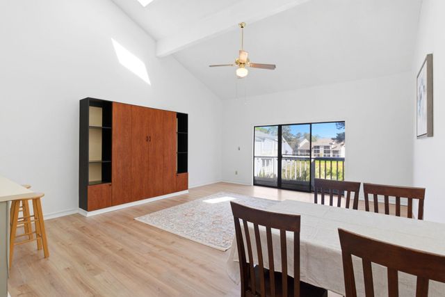 3700 Golf Colony Ln Unit 23K, Little River, SC 29566