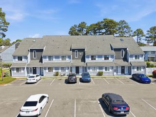 3700 Golf Colony Ln Unit 23K, Little River, SC 29566