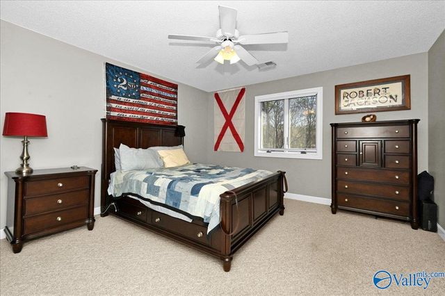 208 Wayward Avenue NW, Hartselle, AL 35640