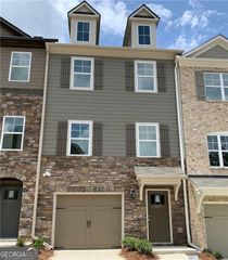 915 Society Circle SW, Atlanta, GA 30331