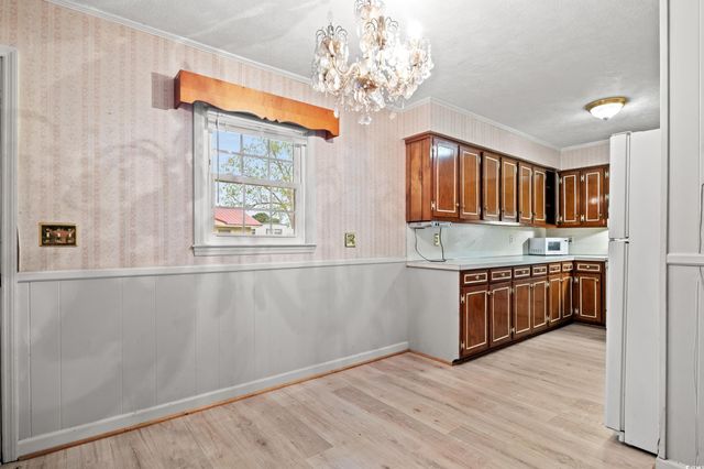 2858 Daisy Rd., Loris, SC 29569