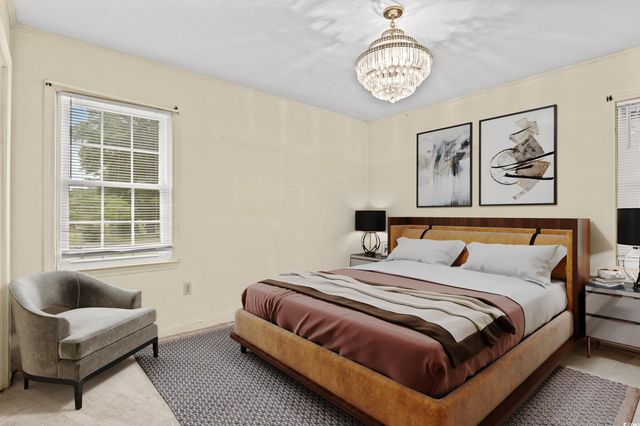 2858 Daisy Rd., Loris, SC 29569