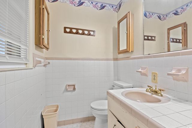 2858 Daisy Rd., Loris, SC 29569