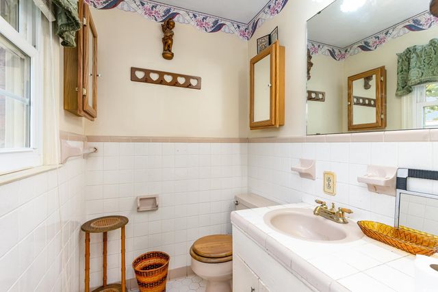 2858 Daisy Rd., Loris, SC 29569