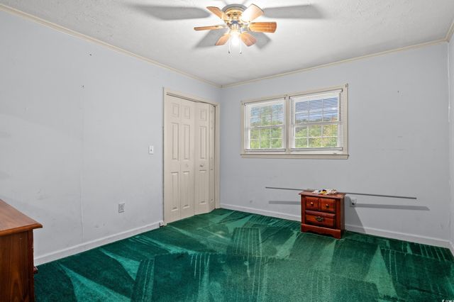 2858 Daisy Rd., Loris, SC 29569