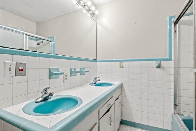 2858 Daisy Rd., Loris, SC 29569