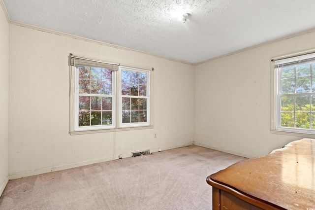 2858 Daisy Rd., Loris, SC 29569