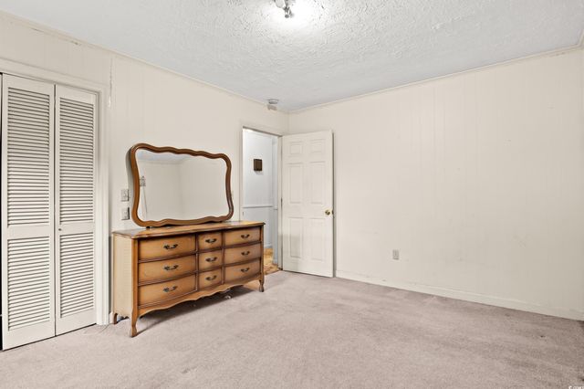 2858 Daisy Rd., Loris, SC 29569