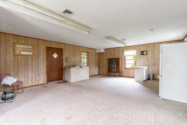 2858 Daisy Rd., Loris, SC 29569