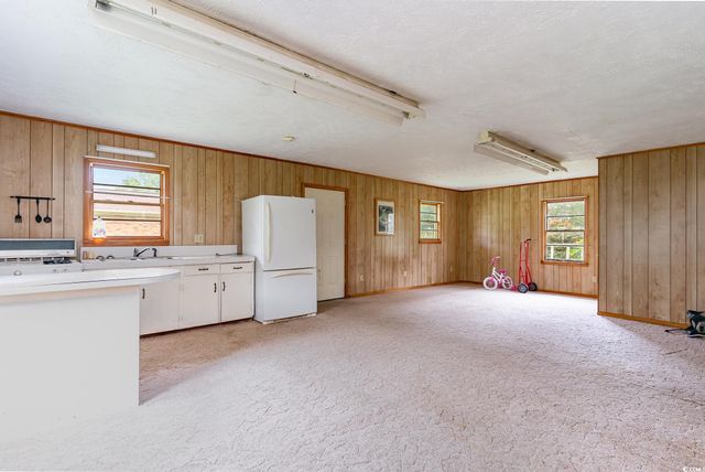 2858 Daisy Rd., Loris, SC 29569