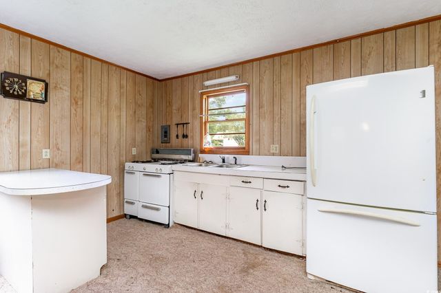 2858 Daisy Rd., Loris, SC 29569