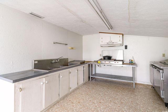 2858 Daisy Rd., Loris, SC 29569