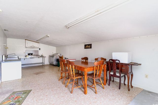 2858 Daisy Rd., Loris, SC 29569