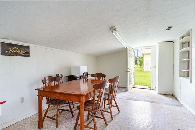 2858 Daisy Rd., Loris, SC 29569