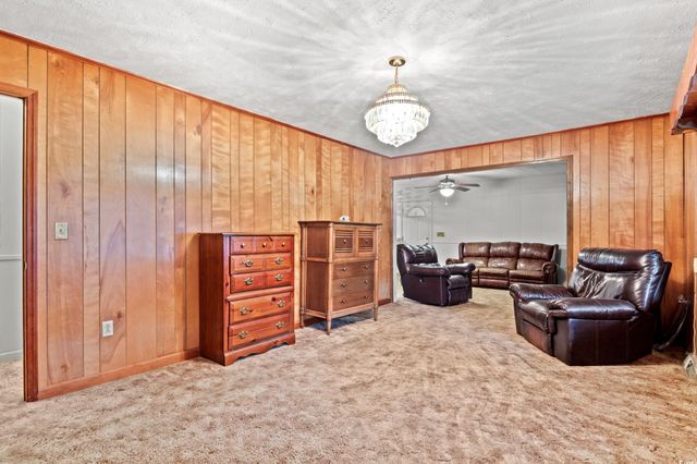 2858 Daisy Rd., Loris, SC 29569