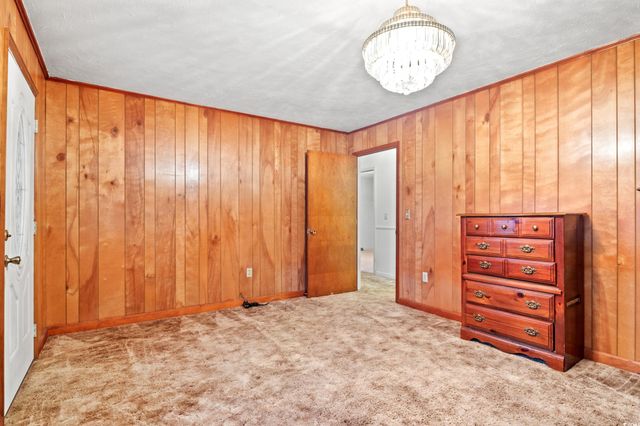 2858 Daisy Rd., Loris, SC 29569