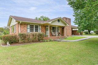 2858 Daisy Rd., Loris, SC 29569