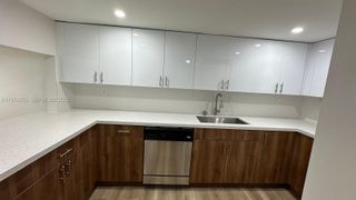 10000 NW 80th Ct 2364, Hialeah Gardens, FL 33016