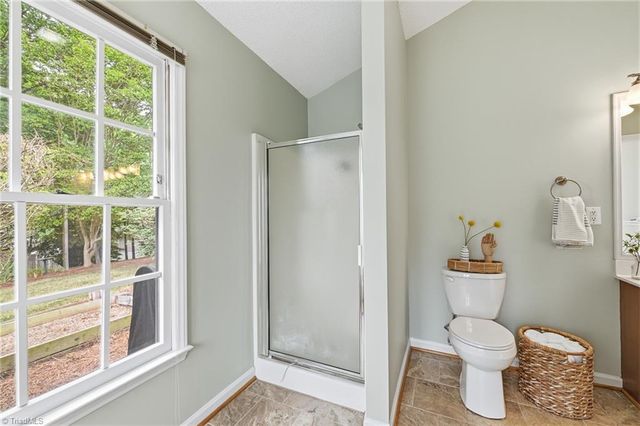 900 Heatherstone Drive, Winston-salem, NC 27104