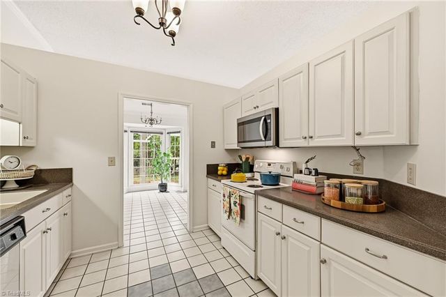 900 Heatherstone Drive, Winston-salem, NC 27104